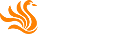 Cygnus - Inmobiliarios logo